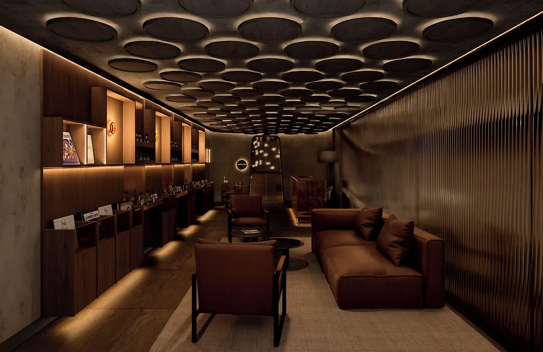 Hard Rock Hotel Cancun - All Inclusive-1