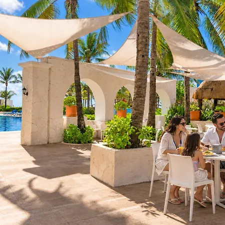 The Grand Oasis Cancun-2